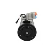 Compresseur, climatisation BV PSH 090.545.001.050 - Visuel 1