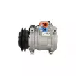 Compresseur, climatisation BV PSH 090.545.001.050 - Visuel 2