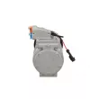 Compresseur, climatisation BV PSH 090.545.001.050 - Visuel 3