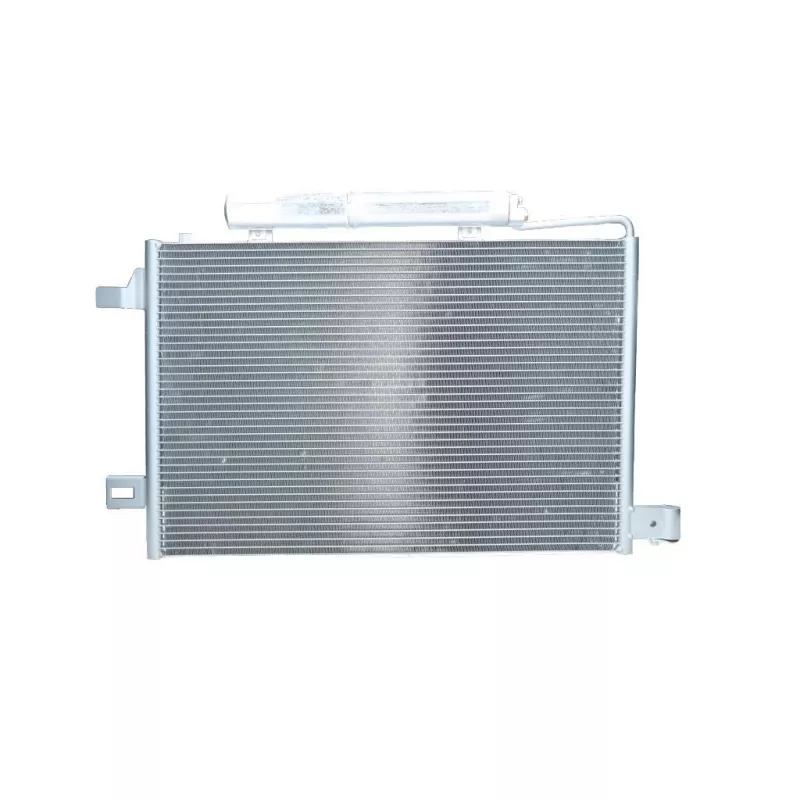 Condenseur, climatisation BV PSH 090.551.013.000