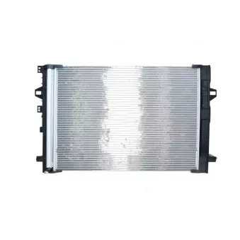 Condenseur, climatisation BV PSH 090.551.037.200