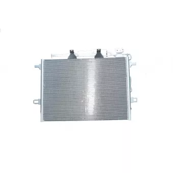 Condenseur, climatisation BV PSH 090.551.046.040