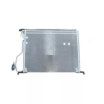 Condenseur, climatisation BV PSH 090.551.047.040