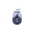 Compresseur, climatisation BV PSH 090.555.004.050 - Visuel 1