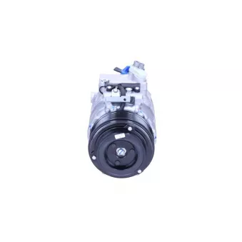 Compresseur, climatisation BV PSH 090.555.004.050