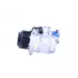 Compresseur, climatisation BV PSH 090.555.004.050 - Visuel 2