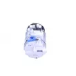 Compresseur, climatisation BV PSH 090.555.004.050 - Visuel 3
