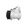 Compresseur, climatisation BV PSH 090.555.007.050 - Visuel 2