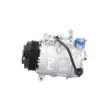 Compresseur, climatisation BV PSH 090.555.023.000 - Visuel 2