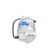 Compresseur, climatisation BV PSH 090.555.023.000 - Visuel 3