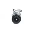 Compresseur, climatisation BV PSH 090.555.026.050 - Visuel 1