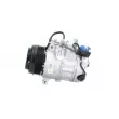 Compresseur, climatisation BV PSH 090.555.026.050 - Visuel 2