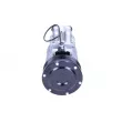 Compresseur, climatisation BV PSH 090.555.063.050 - Visuel 1