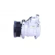 Compresseur, climatisation BV PSH 090.555.063.050 - Visuel 2