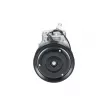 Compresseur, climatisation BV PSH 090.555.065.050 - Visuel 1