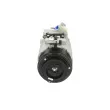 Compresseur, climatisation BV PSH 090.555.075.050 - Visuel 1