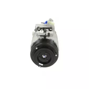 Compresseur, climatisation BV PSH 090.555.075.050