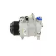 Compresseur, climatisation BV PSH 090.555.075.050 - Visuel 2
