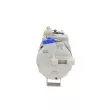 Compresseur, climatisation BV PSH 090.555.075.050 - Visuel 3