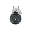 Compresseur, climatisation BV PSH 090.555.076.050 - Visuel 1