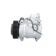 Compresseur, climatisation BV PSH 090.555.076.050 - Visuel 2