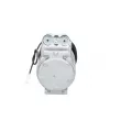 Compresseur, climatisation BV PSH 090.555.076.050 - Visuel 3