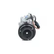 Compresseur, climatisation BV PSH 090.555.099.050 - Visuel 1