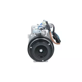 Compresseur, climatisation BV PSH 090.555.099.050