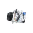 Compresseur, climatisation BV PSH 090.555.099.050 - Visuel 2