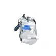 Compresseur, climatisation BV PSH 090.555.099.050 - Visuel 3