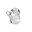 Compresseur, climatisation BV PSH 090.555.134.050 - Visuel 3