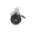Compresseur, climatisation BV PSH 090.555.141.876 - Visuel 1