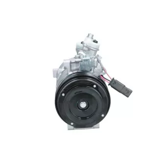 Compresseur, climatisation BV PSH 090.555.141.876