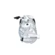 Compresseur, climatisation BV PSH 090.555.141.876 - Visuel 3