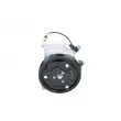 Compresseur, climatisation BV PSH 090.555.158.200 - Visuel 1