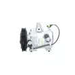 Compresseur, climatisation BV PSH 090.555.158.200 - Visuel 2
