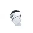 Compresseur, climatisation BV PSH 090.555.158.200 - Visuel 3
