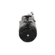 Compresseur, climatisation BV PSH 090.555.160.050 - Visuel 1