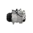 Compresseur, climatisation BV PSH 090.555.160.050 - Visuel 2