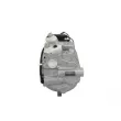 Compresseur, climatisation BV PSH 090.555.160.050 - Visuel 3