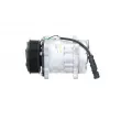 Compresseur, climatisation BV PSH 090.555.165.876 - Visuel 2