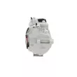 Compresseur, climatisation BV PSH 090.555.179.050 - Visuel 3