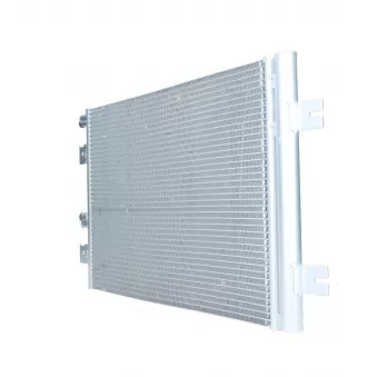 Condenseur, climatisation BV PSH 090.571.009.000