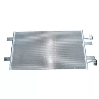 Condenseur, climatisation BV PSH