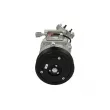 Compresseur, climatisation BV PSH 090.575.001.311 - Visuel 1