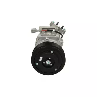 Compresseur, climatisation BV PSH 090.575.001.311