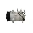 Compresseur, climatisation BV PSH 090.575.001.311 - Visuel 2