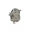 Compresseur, climatisation BV PSH 090.575.001.311 - Visuel 3