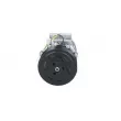 Compresseur, climatisation BV PSH 090.575.007.876 - Visuel 1