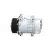 Compresseur, climatisation BV PSH 090.575.007.876 - Visuel 2